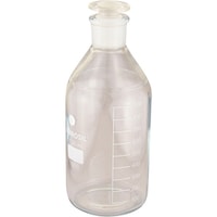 �`�r�@�P�T�O�O�O�Q�X�@�P�O�O�O������t����r�@