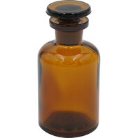 �`�r�@�׌�����r�@�U�R�Q�S�P�S�Q�O�Q�O�T�O�@��