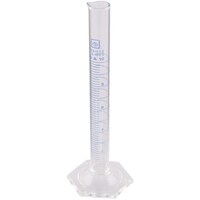 `r@XV_[@srbx|PO@@@@@