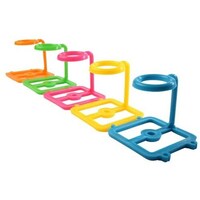 �`�r�@�V���O�������Ǘ��@�g�r�Q�R�O�T�Q�@�@�@�@