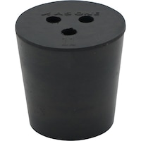 �`�r�@���t���S�����@�P�P���@�@�@�@�@�@�@�@�@�@