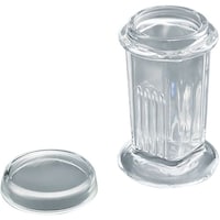 �`�r�@���F�o�b�g�@�f�r�i�T�@�@�@�@�@�@�@�@�@�@