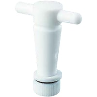 �`�r�@�e�t�����R�b�N�@�Q���v���O�@�P�R�D�T�Ӂ@