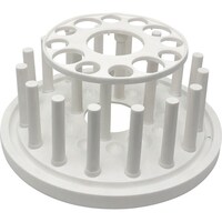 �`�r�@�ӂP�X�~�W�{�A�ӂQ�T�~�S�{�@�ی^�����Ǘ�