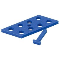 �`�r�@�o�d�t���[�^�[�@�P�T�����p�i�j�@�@�@�@