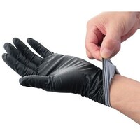 �`�r�@����h�~�O���b�v��܁@�m�Q�U�O�W�W�R�@�l