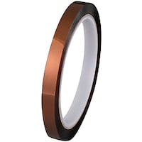 �`�r�@�h�s�X�O�O�O�|�W�O�|�P�O�O�@�e�[�v�@�@�@