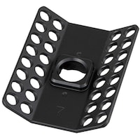 �`�r�@���[�^�[�@�`�O�S�|�o�b�q�W�@�@�@�@�@�@�@