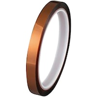 �`�r�@�h�s�X�O�O�O�|�U�O�|�P�O�O�@�e�[�v�@�@�@