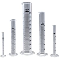 �`�r�@�P�~�J�����X�V�����_�[�@�P�O�O�O�����@�@