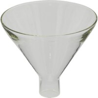 �`�r�@�Q�P�R�T�S�T�T�O�T�@�������[�g�P�U�O����