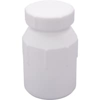 �`�r�@�Q�T�O�@�o�s�e�d���˂����r�Q�T�O�����@�@