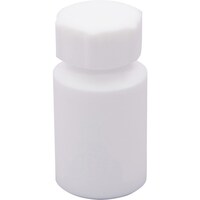 �`�r�@�P�O�@�o�s�e�d���˂����r�P�O�����@�@�@�@