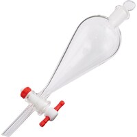 �`�r�@���t���[�g�@�e�r�\�P�O�O�@�@�@�@�@�@�@�@