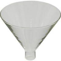 �`�r�@�Q�P�R�T�S�U�P�O�V�@�������[�g�Q�O�O����