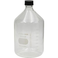 �`�r�@�A�C�{�g���m�d�n�@�T�O�O�O�@�@�@�@�@�@�@