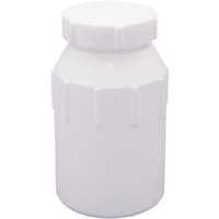 �`�r�@�T�O�O�@�o�s�e�d���˂����r�T�O�O�����@�@