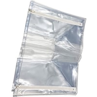 `r@ȈՌ^t[hpJo[@rl|Q@@@@@