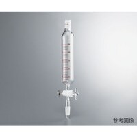 �`�r�@�~�����t���[�g�@�r�f�Q�T�O�|�P�X�R�W�@�@