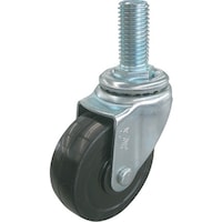 �`�r�@�L���X�^�[�r�s�|�V�T�t�q�r�|�l�P�U�~�S�O