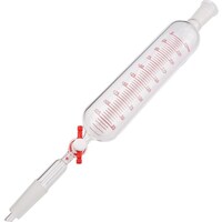 �`�r�@�~�����t���[�g�@�r�e�Q�T�O�|�P�X�R�W�@�@