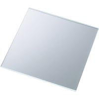 �`�r�@�K���X�@�f�a�R�O�O�@�@�@�@�@�@�@�@�@�@