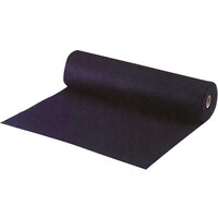 �`�r�@�J�[�{���t�F���g�e�|�V�O�O�|�q�@�@�@�@�@