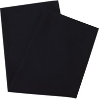 �`�r�@�J�[�{���t�F���g�e�|�V�O�O�|�Q�@�@�@�@�@