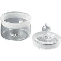 �`�r�@���ʕr�@���^�@�v�a�T�O�R�O�@�@�@�@�@�@�@