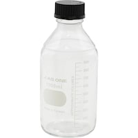 �`�r�@�A�C�{�g���m�d�n�@�P�O�O�O�@�@�@�@�@�@�@