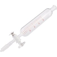 �`�r�@�~�����t���[�g�@�r�f�P�Q�T�|�P�T�Q�T�@�@