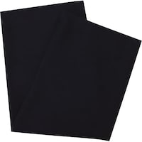 �`�r�@�J�[�{���t�F���g�e�|�R�T�O�|�P�O�@�@�@�@