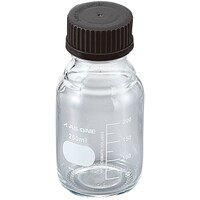 �`�r�@�A�C�{�g���m�d�n�@�Q�T�O�@�@�@�@�@�@�@�@