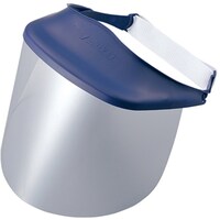 `r@fBJoCU[@{́@@@@@@@@