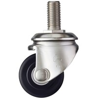 n}[@I[XeX@Ᏸd׏dp@g`V