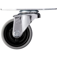 n}[@R[i[d^@݁@GXg}[ԁ@TO@QQOdkTO@P