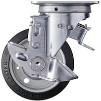 n}[@v[gLX^[@XCb`LX^[