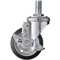 n}[@r`V[Y@݂rot@Sԗց@