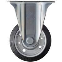 n}[@SOOrV[Y@Œ@Sԗց@P