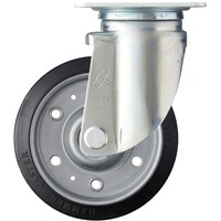 n}[@TQOlV[Y@݁@Sԗց@P