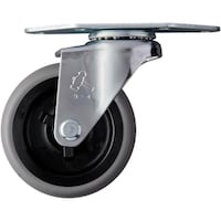 n}[@I[XeX@R[i[d^@݁@G