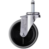 n}[@jV[Y@݁@݁@GXg}[