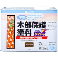 �j�`�m�r�`�h�@�����ؕ��ی�h���@�E�H���i�b�g�@�V�k