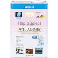 �j�`�m�r�`�h�@�n�s�I�Z���N�g�@�~���L�[�z���C�g�@�P