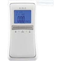 �s�`�m�h�s�`�@�A���R�[�����m��@�A���u���@�e�b�|�P