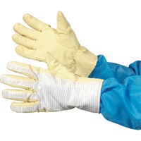 �t�����P�~�J���@�P�u���[�i�q�j�ϔM��܁@�g�j�|�P�P