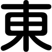 �O���[���N���X�@�N���[���W���R�O�O�p�@�}�O�l�b�g�@