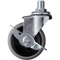 �n���}�[�@�`�V���[�Y�@�˂����݁@���݂r�o�t�@�l�P�Q