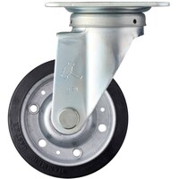 n}[@SOOrV[Y@݁@Sԗց@P