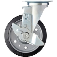 n}[@|@xrV[Y@݂rot@